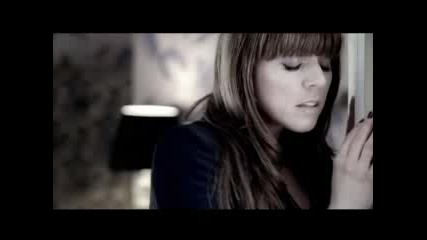 Melanie C - Carolyna