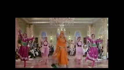 Ram Teri Ganga Maili - Ek Radha Ek Meera