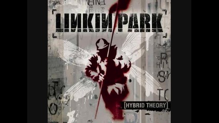 Linkin Park - Forgotten, Превод 