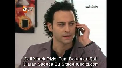 unutulmaz 36 bolum part 4 