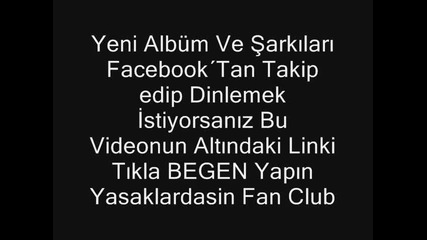 Emrah -