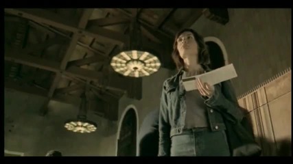 Enrique Iglesias - Para Que La Vida (she Leaves) [ високо качество ]