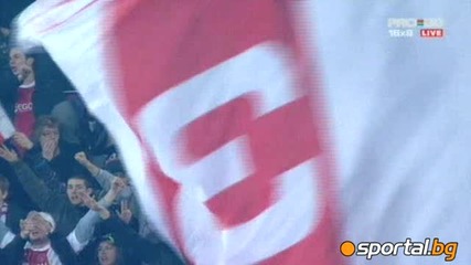 ajax 0 4 Real