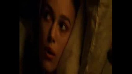 Sparrow A Elizabeth - All About Us