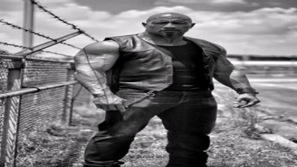 New :fast And Furious 8 -trailer Song Bassnectar - Speakerbox ft. Lafa Taylor - Into The Sun