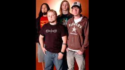 Trust Company - Season Change