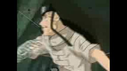 Naruto ???