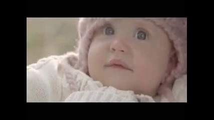 Chris Botti & Mark Knopfler - What a Wonderful World