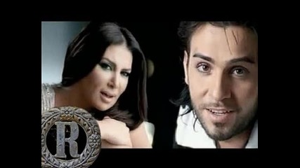 Dj C lg n Deniz Ebru Yasar-ismyil Yk Seviyorum Seni Yar Remix 2011