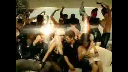 Lady Gaga - Poker Face