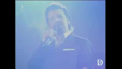 Modern Talking - Tv Makes The Superstar