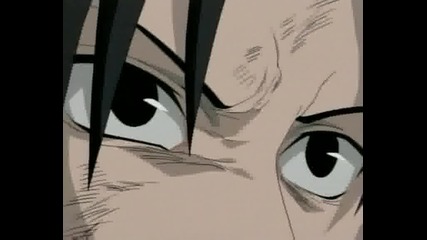 Naruto - 109 - An Invitation From The Sound [v2] [c - W] (hq
