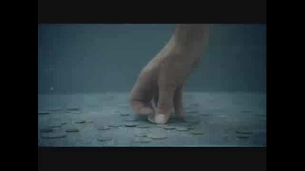 Coin - Volkswagen