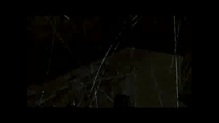 Cs Kicul in minimovie [hd]