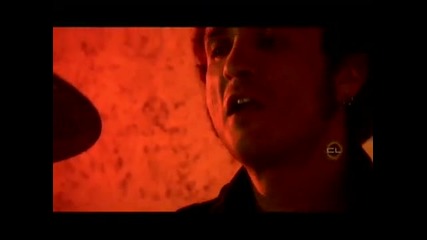 Gabriel Parisi - Asi Es La vida ( Video Oficial ) 
