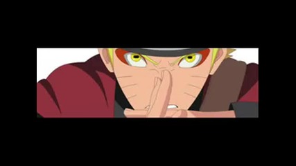 naruto vs pain part1 
