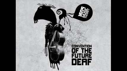 Manuel De La Mare & Marshall - Tam Tam (original Mix)