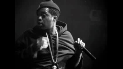 Lil Wayne - Ghetto Rich (remix)
