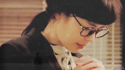 Soo Young Yoo One Less Pia blem