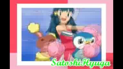 .hikaris...cheer.