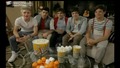 One Direction представят филма на Big Time Rush по Nickelodeon