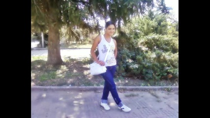 Cwety ;p 