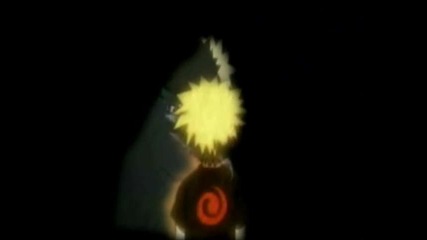 My amv [slow amv]