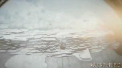 Game of Thrones - Intro 1080p Hd 5.1 Sound!