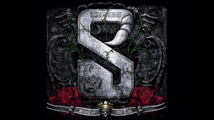 Scorpions - Rock Zone 