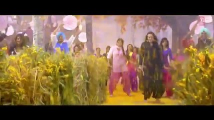 Rani_tu_main_raja_raja_rani