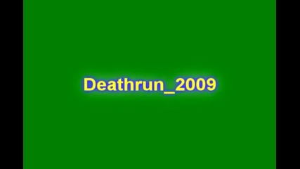 Deathrun Bh by Dexter
