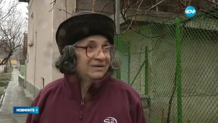 Католическият свещеник, приютил сирийско семейство, си тръгва от България - централна емисия