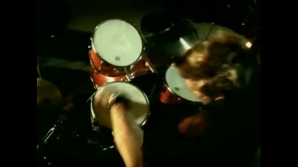 Seether - Remedy