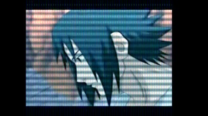 My new intro Naruto Shippuden
