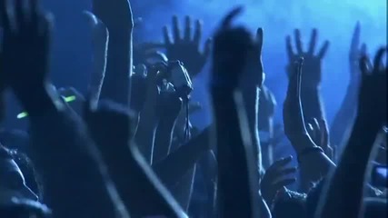 Paul van Dyk - For An Angel 2009