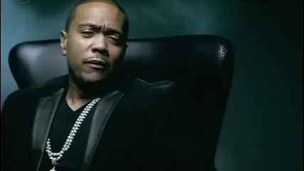 Keri Hilson ft Timbaland - Return The Favor