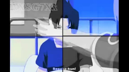 ~ Sasusaku Memories ~