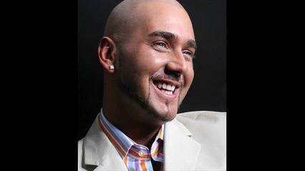 ~[ Massari - Digital Overload ]~