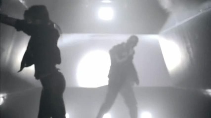 Dirty Money feat. Diddy - Love Come Down Hd ( High Quality ) ( Високо Качество )