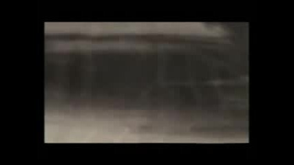 Broken Tables - Images of you