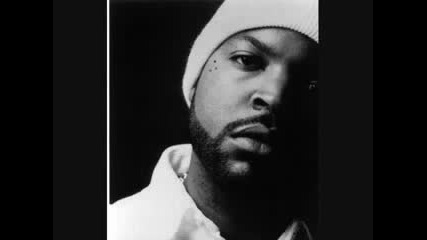 2pac - Last Wordz (ft. Ice Cube & Ice - T )
