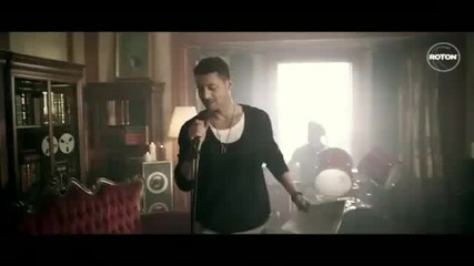 Akcent - My Passion (official Video 2010) 