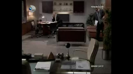 1001 Нощи Епизод 77 Част 6 - Binbir Gece 77 Part 6 Www.diziseyret.com
