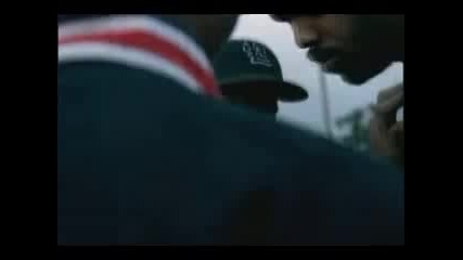 2pac - Ghetto Gospel Feat. Elton John
