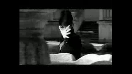 Преслава - fenomen