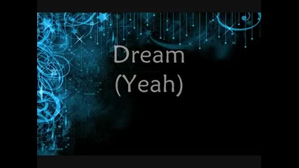 Miley Cyrus -dream (with Lyrics) Hq