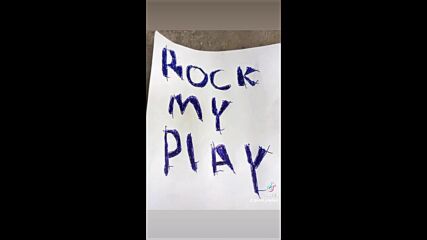 Vid_55391105_163941_024.mp4