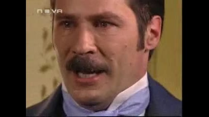 Робинята Изаура (2004) 48 епизод 1 част