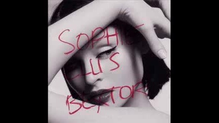 Sophie Ellis Bextor - I believe