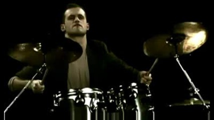 Akcent - Thats My Name ( Високо Качество )
